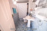 Bozbük, Milas satılık 3+1 villa fotoğrafı