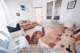 Bozbük, Milas satılık 3+1 villa
