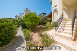 Bozbük, Milas 140 m2 villa ilanı