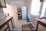 Bozbük, Milas satılık 3+1 villa fotoğrafı