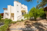 Bozbük, Milas 140 m2 villa ilanı