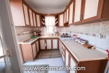 Bozbük, Milas satılık 3+1 villa
