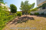 Bozbük, Milas satılık 3+1 villa fotoğrafı
