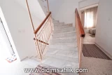 Bozbük, Milas havuzlu satılık 3+1 villa
