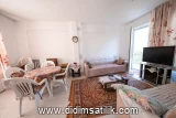 Bozbük, Milas villa ilan fotoğrafı