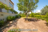 Bozbük, Milas villa ilan fotoğrafı