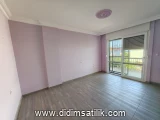 Akbük, Didim satılık 4+1 villa, denize yakın
