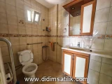 Akbük, Didim satılık 4+1 villa fotoğrafı