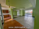 Akbük, Didim satılık 4+1 villa fotoğrafı
