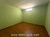 Akbük, Didim satılık 4+1 villa fotoğrafı