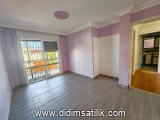 Akbük, Didim satılık 4+1 villa