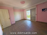 Akbük, Didim havuzlu satılık 4+1 villa