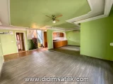 Akbük, Didim villa ilan fotoğrafı