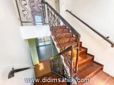 Akbük, Didim villa ilan fotoğrafı