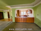 Akbük, Didim villa ilan fotoğrafı