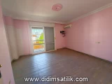 Akbük, Didim 180 m2 villa ilanı