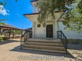 Akbük, Didim villa ilan fotoğrafı