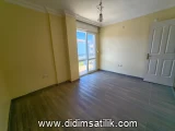 Akbük, Didim 180 m2 villa ilanı