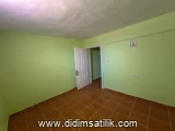Akbük, Didim 180 m2 villa ilanı