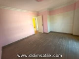 Akbük, Didim villa ilan fotoğrafı