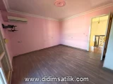 Akbük, Didim satılık 4+1 villa fotoğrafı