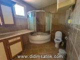 Akbük, Didim satılık 4+1 villa