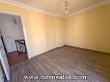 Akbük, Didim havuzlu satılık 4+1 villa