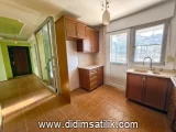 Akbük, Didim satılık 4+1 villa, denize yakın