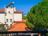 Akbük, Didim villa ilan fotoğrafı
