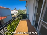Akbük, Didim satılık 4+1 villa fotoğrafı