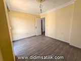 Akbük, Didim villa ilan fotoğrafı