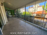 Akbük, Didim satılık 4+1 villa