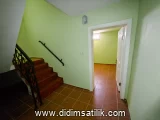 Akbük, Didim satılık 4+1 villa