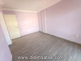 Akbük, Didim 180 m2 villa ilanı