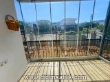 Akbük, Didim satılık 4+1 villa
