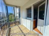 Akbük, Didim 180 m2 villa ilanı