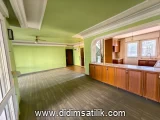 Akbük, Didim satılık 4+1 villa fotoğrafı
