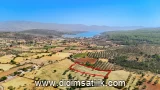 Bozbük, Milas kiralık arsa fotoğrafı