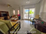 Akbük, Didim 150 m2 yazlık ilanı