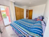Akbük, Didim eşyalı satılık 3+1 yazlık