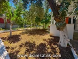 Akbük, Didim yazlık ilan fotoğrafı