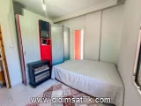 Akbük, Didim yazlık ilan fotoğrafı