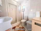 Akbük, Didim 150 m2 yazlık ilanı
