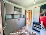 Akbük, Didim satılık 3+1 yazlık