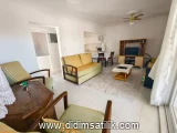 Akbük, Didim yazlık ilan fotoğrafı