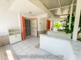 Akbük, Didim eşyalı satılık 3+1 yazlık