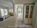 Akbük, Didim 150 m2 yazlık ilanı