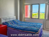 Akbük, Didim yazlık ilan fotoğrafı