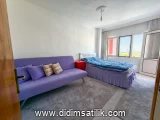 Akbük, Didim satılık 3+1 yazlık fotoğrafı
