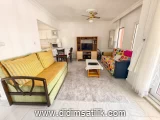 Akbük, Didim satılık 3+1 yazlık fotoğrafı